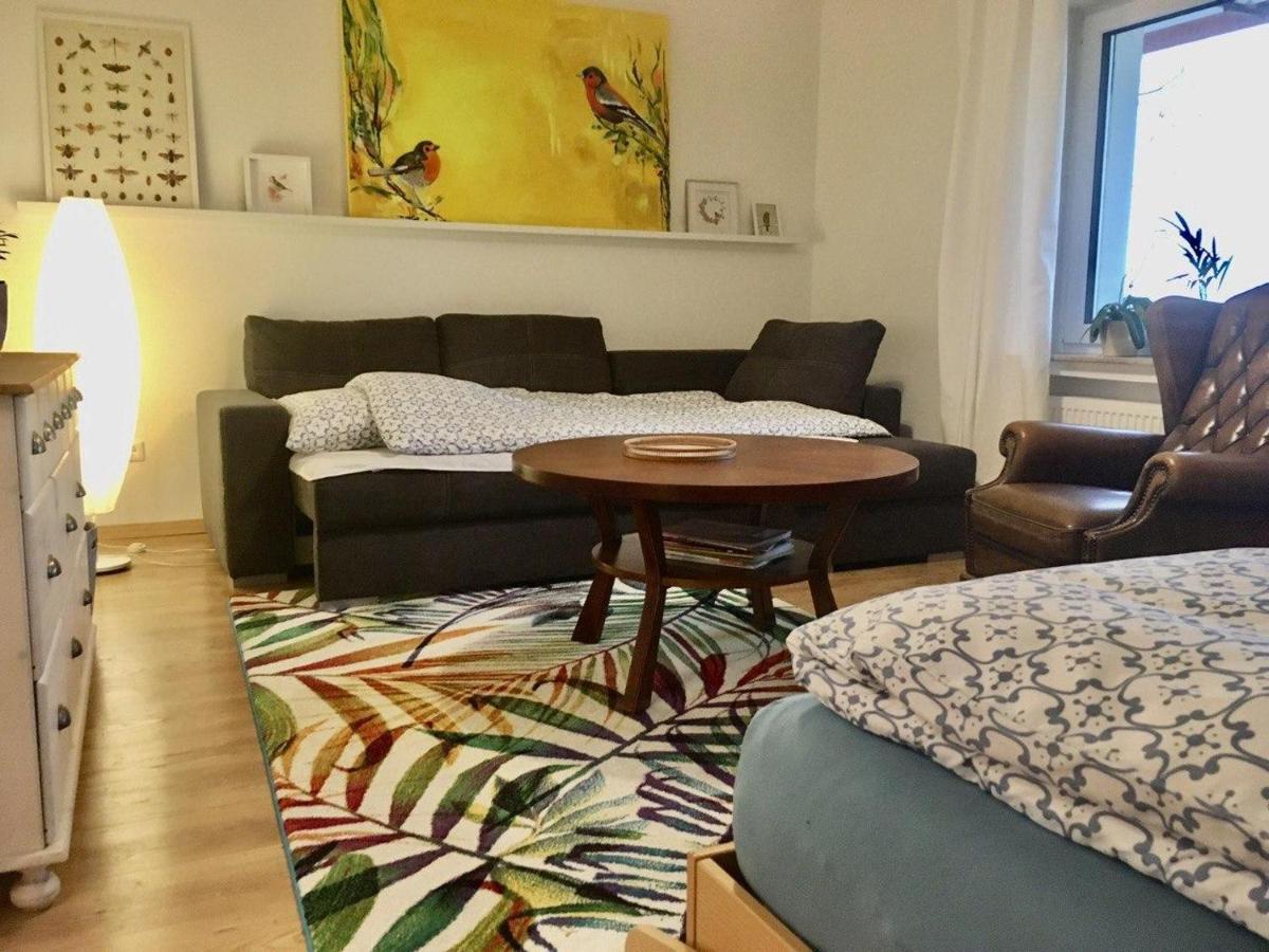 Ferienwohnung Am Pieperknapp In Olsberg Exterior foto